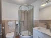 Bild 14 - Innen