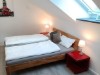 Bilde 6