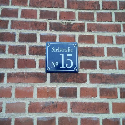 Billede 3