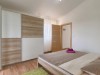 Bild 20