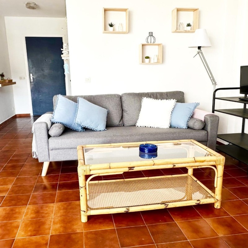 Ferielejlighed - 6 personer -  - 17210 - Calella De Palafrugell, Llafranc