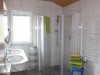 Bild 28