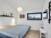 Image 21 - Bedroom