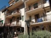 Image 13 - Outside