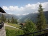Bild 14 - Aussen