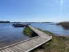 Bilde 5 - Ude