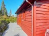 Bild 16 - Ude