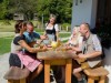 Bild 32