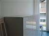 Bild 40 - Innen