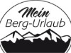 Bilde 36