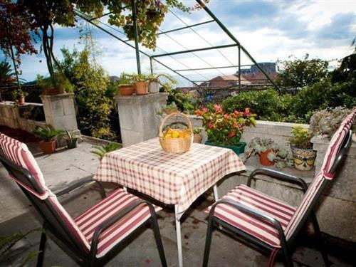 Ferielejlighed - 3 personer -  - 20000 - Dubrovnik