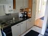Bild 17