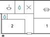 Image 17 - Floor plan