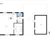 Bild 23 - Grundriss