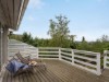 Bild 15 - Terrass
