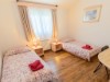 Bild 18 - Innen