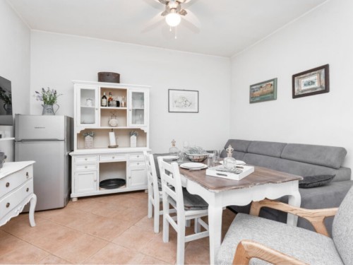 Ferienhaus - 4 Personen -  - 22213 - Pirovac