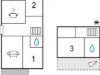 Billede 19 - Plantegning