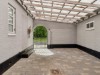 Billede 8 - Terrasse