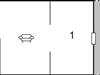 Billede 12 - Plantegning