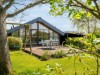 Bild 25 - Terrass