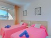 Bilde 5 - Inne