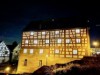 Bild 32