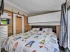 Bild 18 - Innen