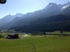 Bilde 2 - Ude