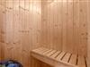 Bild 16 - Sauna