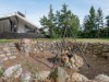 Bild 21 - Utomhus aktiviteter