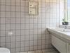 Billede 24 - Gæstetoilet