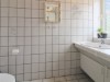 Billede 24 - Gæstetoilet