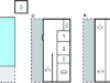 Billede 35 - Plantegning