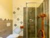 Bild 23 - Innen