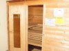 Bild 21