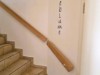 Bild 18