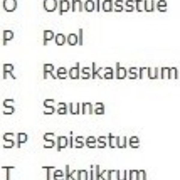 Billede 34