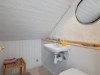 Billede 16 - Gæstetoilet
