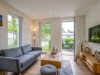 Bild 19