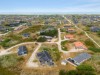 Bild 30 - Flygfoto