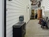 Image 12 - Outside