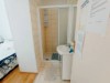 Bild 22 - Inde