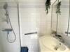 Bild 22