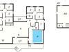 Afbeelding 31 - Plattegrond