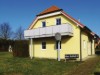 Bild 26