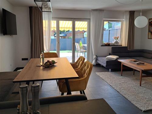 Ferielejlighed - 7 personer -  - Oberweiher - 83483 - Bischofswiesen