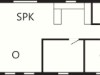 Bild 35 - Planlösning
