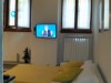 Bild 32 - Inde