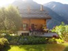 Bild 30 - Ude